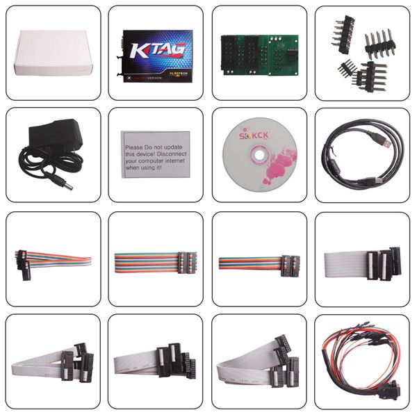 ktag-k-tag-ecu-programming-equipment-package-list