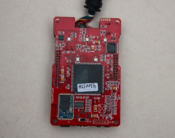 nissan-consult-3-iii-plus-pcb-1