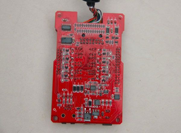 nissan-consult-3-iii-plus-pcb-2